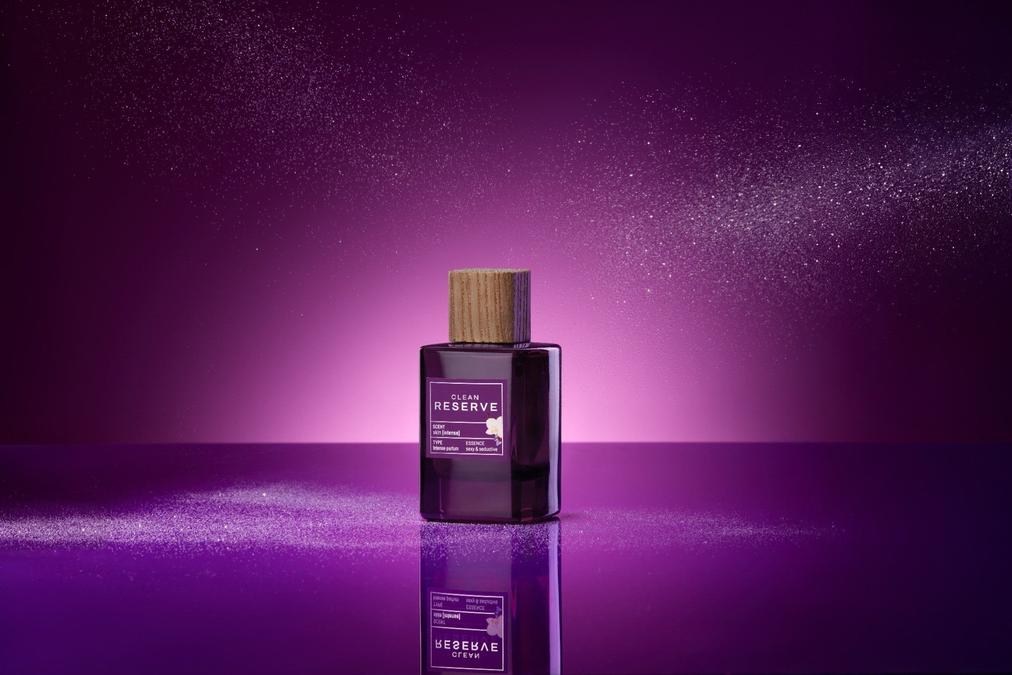 Under the Stars: It’s Scorpio Season