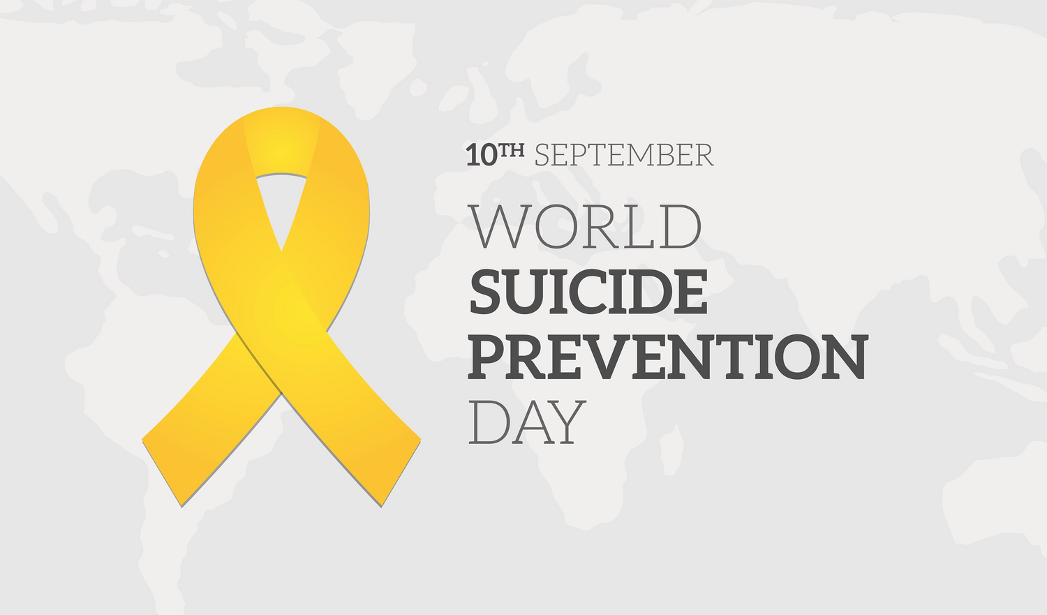 Suicide Prevention Day