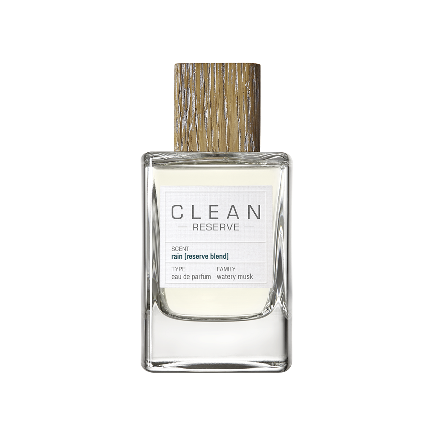 Shop Clean Reserve Rain Clean Beauty Collective CLEAN Beauty