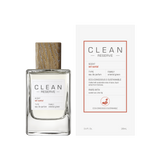 Clean Reserve Sel santal