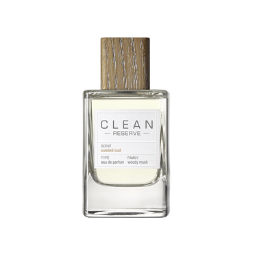 Reserve Sueded Oud