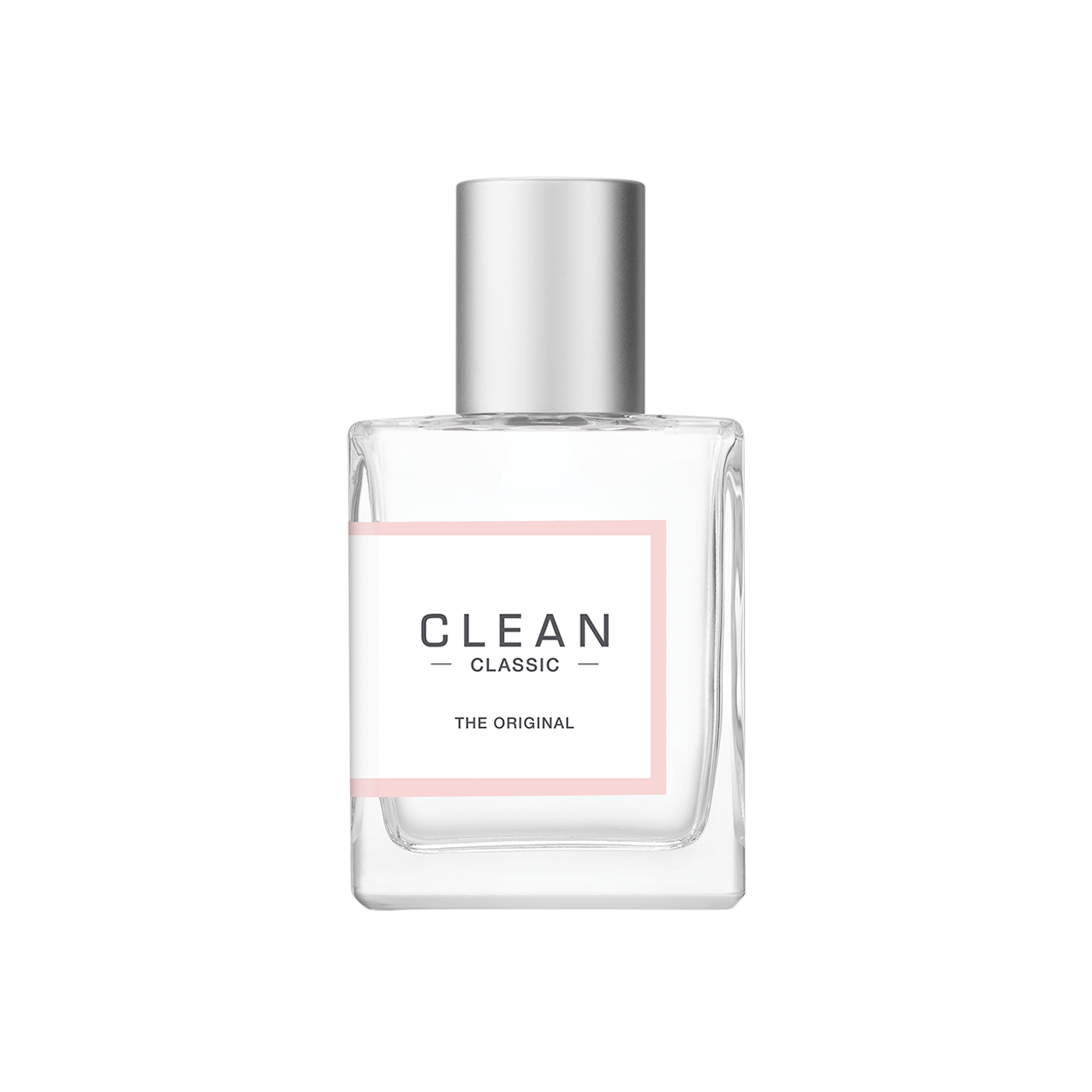 Clean classic perfume hot sale