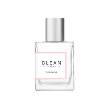 Clean Classic The Original