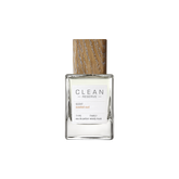 Clean Reserve Sueded Oud 50ml Fragrance