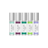 CLEAN CLASSIC Rollerball Layering Set S24