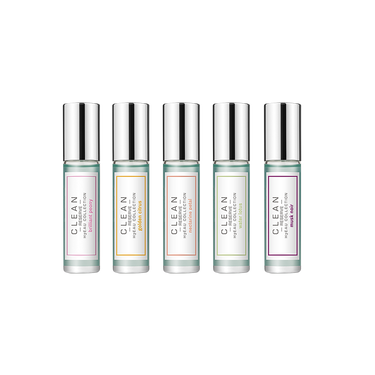 H2eau Fragrance Gift Set