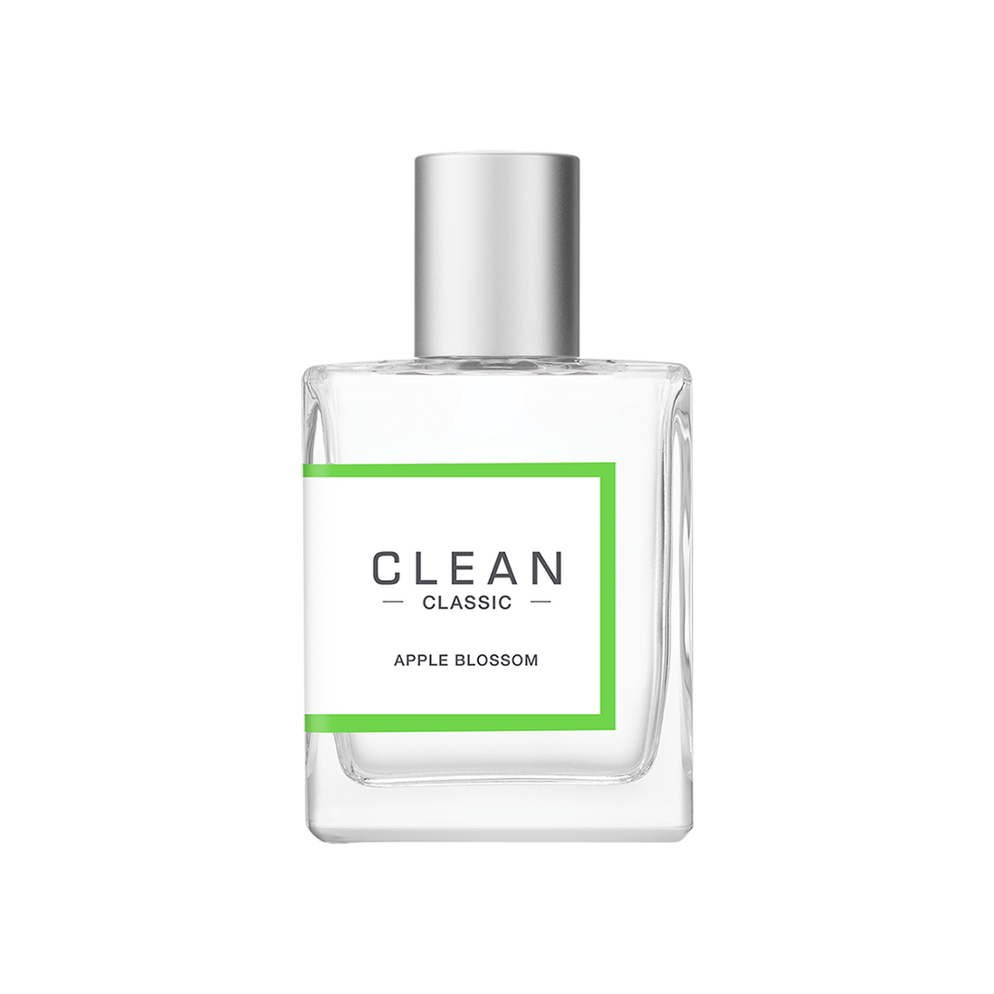Clean Classic Apple BLossom