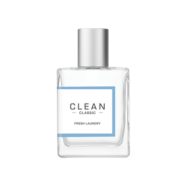 Clean Classic Fresh Laundry