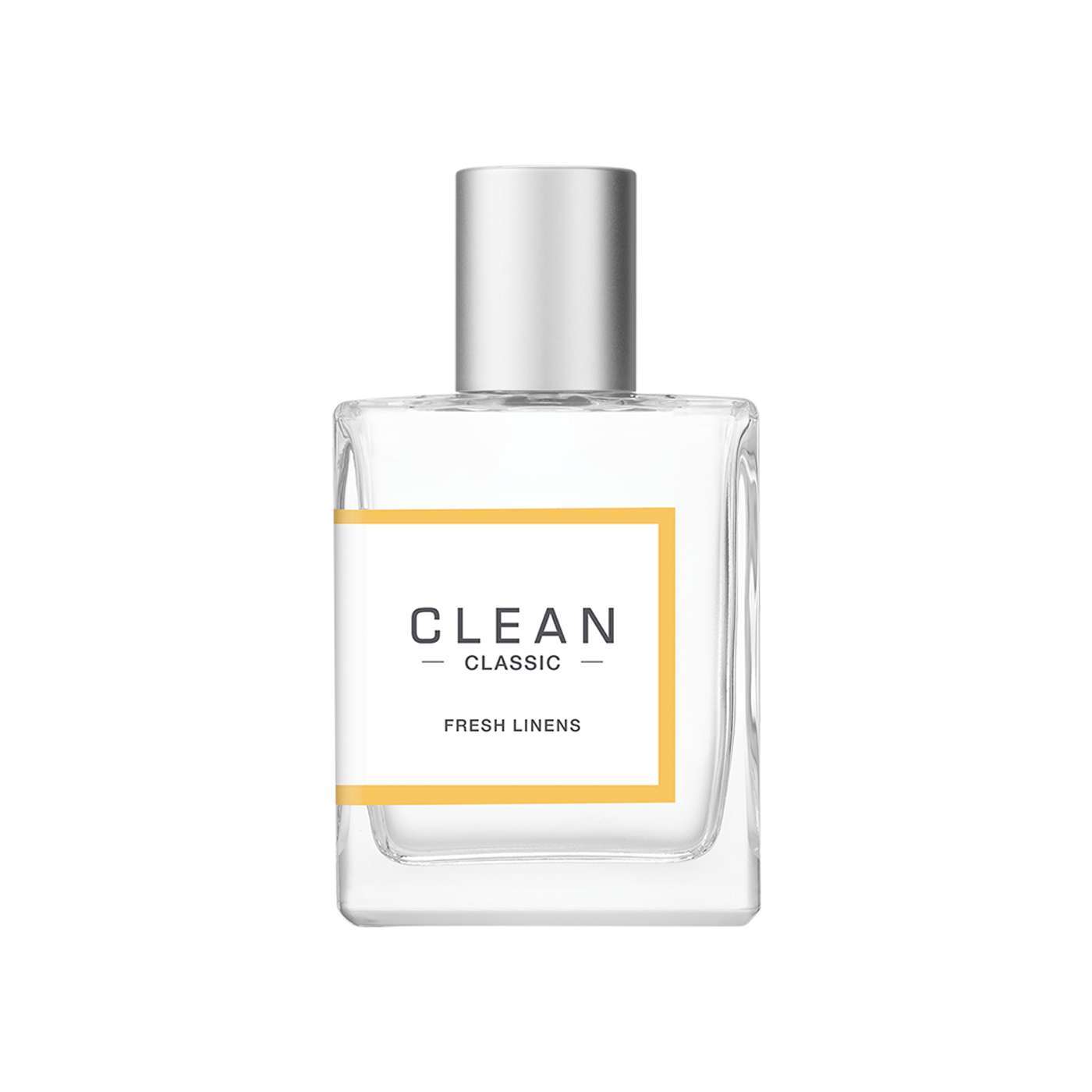 Clean fresh linens best sale 60 ml