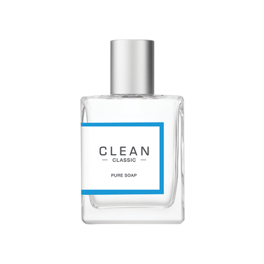 Clean Classic Pure Soap