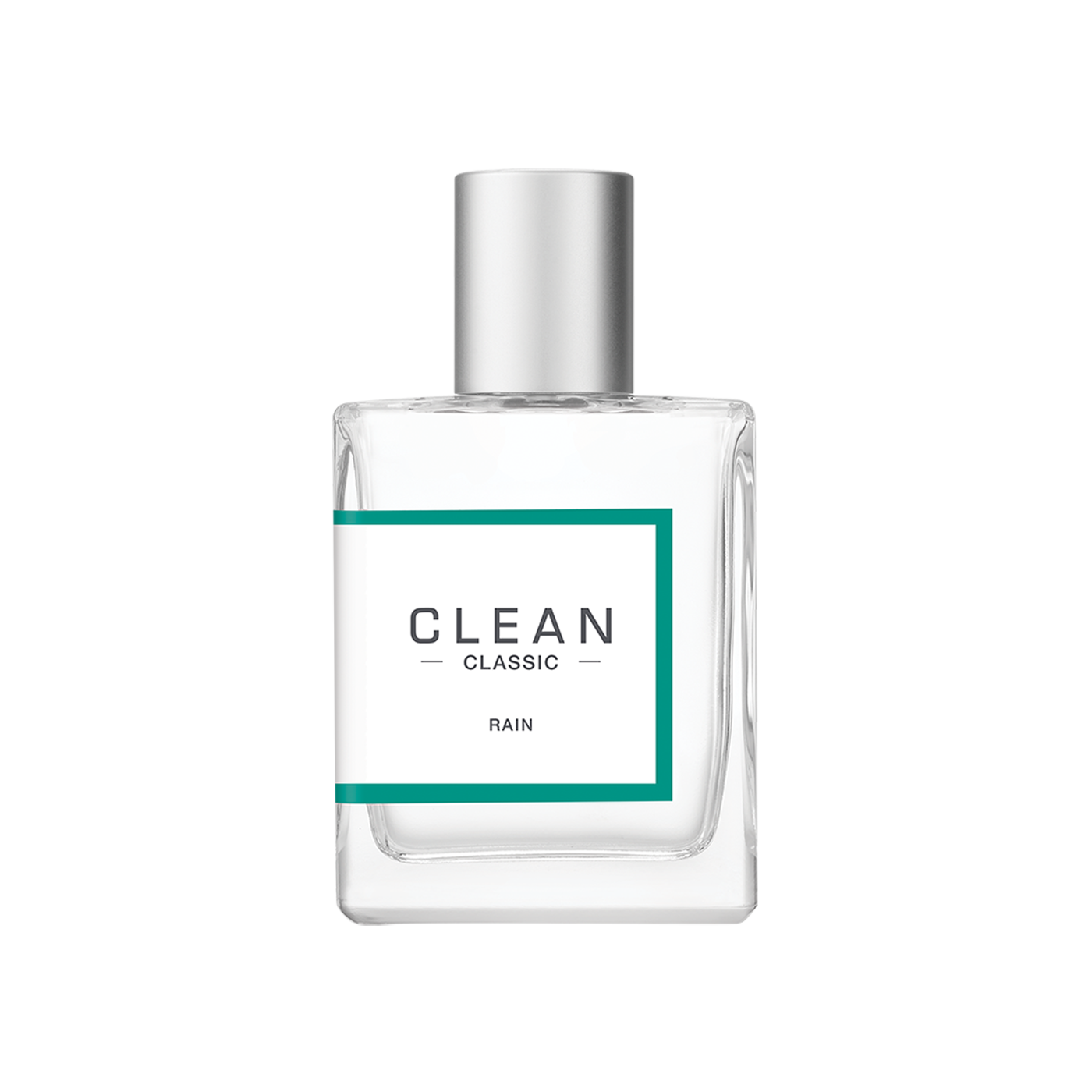 CLEAN CLASSIC Rain Fragrance – Three Sizes – CLEAN Beauty Collective