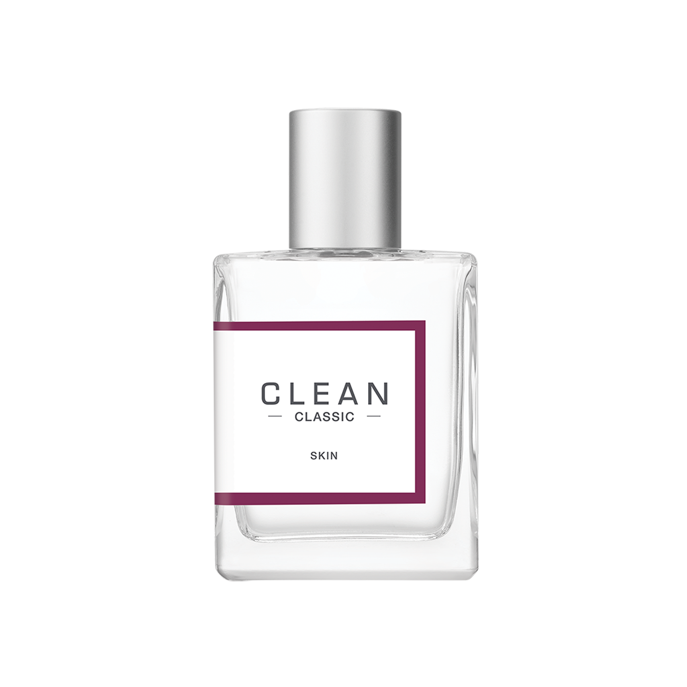 Clean Classic Skin  Clean Perfume by Clean Beauty Collective