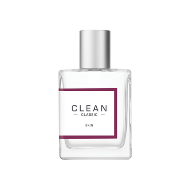 Clean Classic Skin