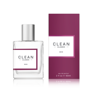 Clean Classic Skin