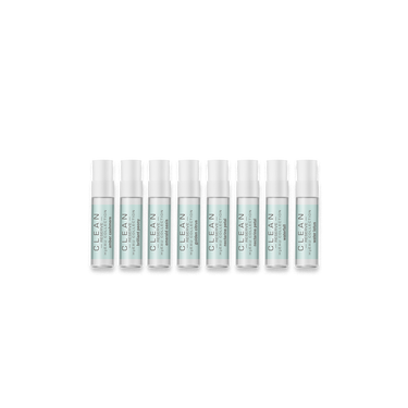 H2eau Fragrance Discovery Set