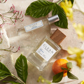 Clean Reserve Acqua Neroli