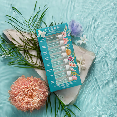 H2eau Fragrance Discovery Set