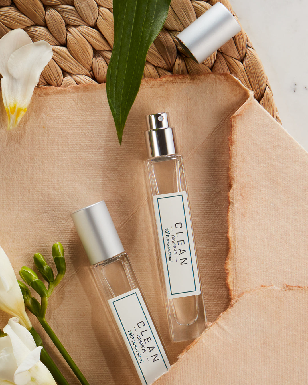 RESERVE 10mL Bundle