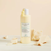 Clean Reserve Buriti Hydrating Body Lotion