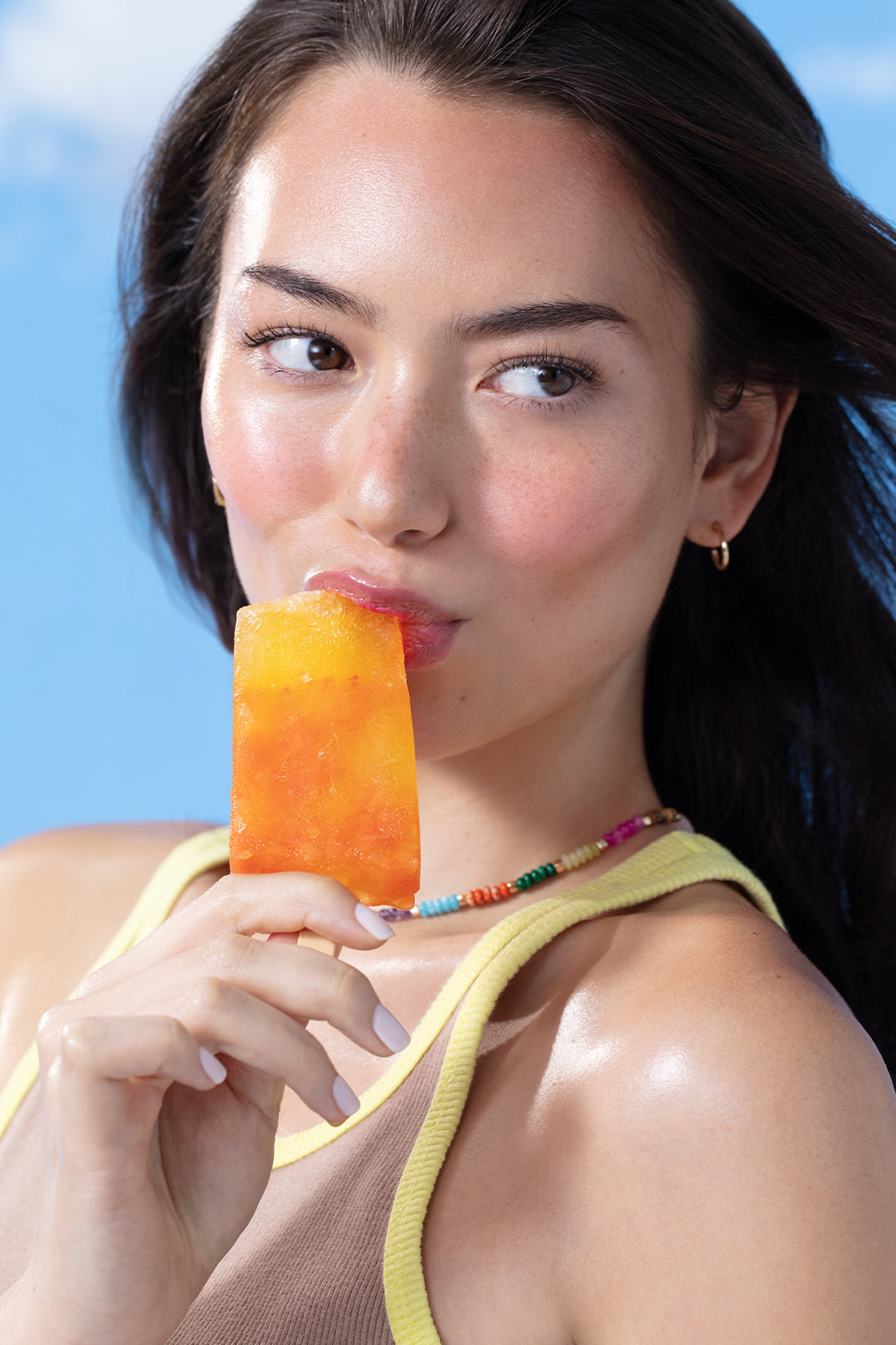 Papaya Paradise