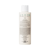 Clean Reserve Buriti & Tucuma Essential Shampoo