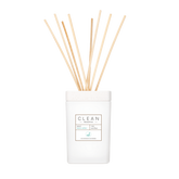 Warm Cotton Liquid Reed Diffuser
