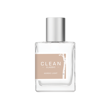 Clean Classic Nordic Light