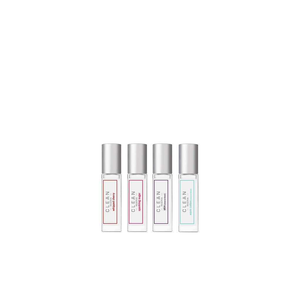 The Greatest Hits Gift Set | Reserve