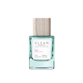 h2eau Brilliant Peony