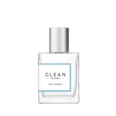 Clean Classic Soft Laundry