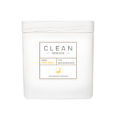 Clean Reserve Fresh Linens Natural Soy Blend Candle