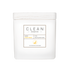 Clean Reserve Fresh Linens Natural Soy Blend Candle