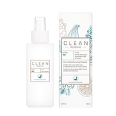 Rain Linen & Room Spray