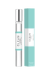 Clean Classic Warm Cotton travel size