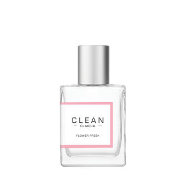 Clean Classic Flower Fresh