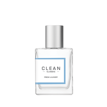 Clean Classic Fresh Laundry