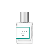 Clean Classic Rain