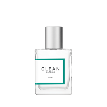 Clean Classic Rain