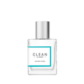 Clean Classic Shower Fresh