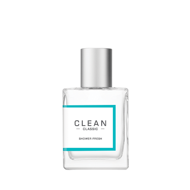 Clean Classic Shower Fresh