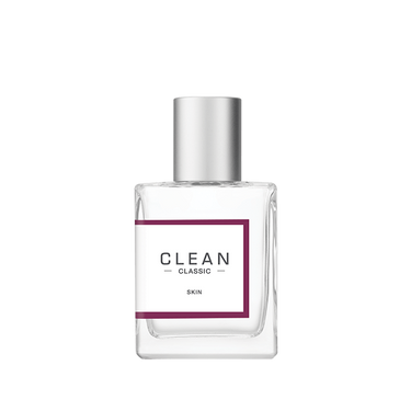 Clean Classic Skin