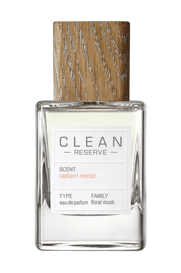Reserve Radiant Nectar
