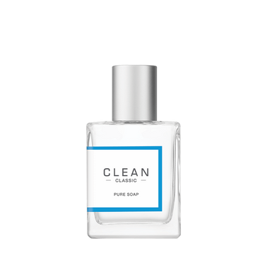 Clean Classic Pure Soap