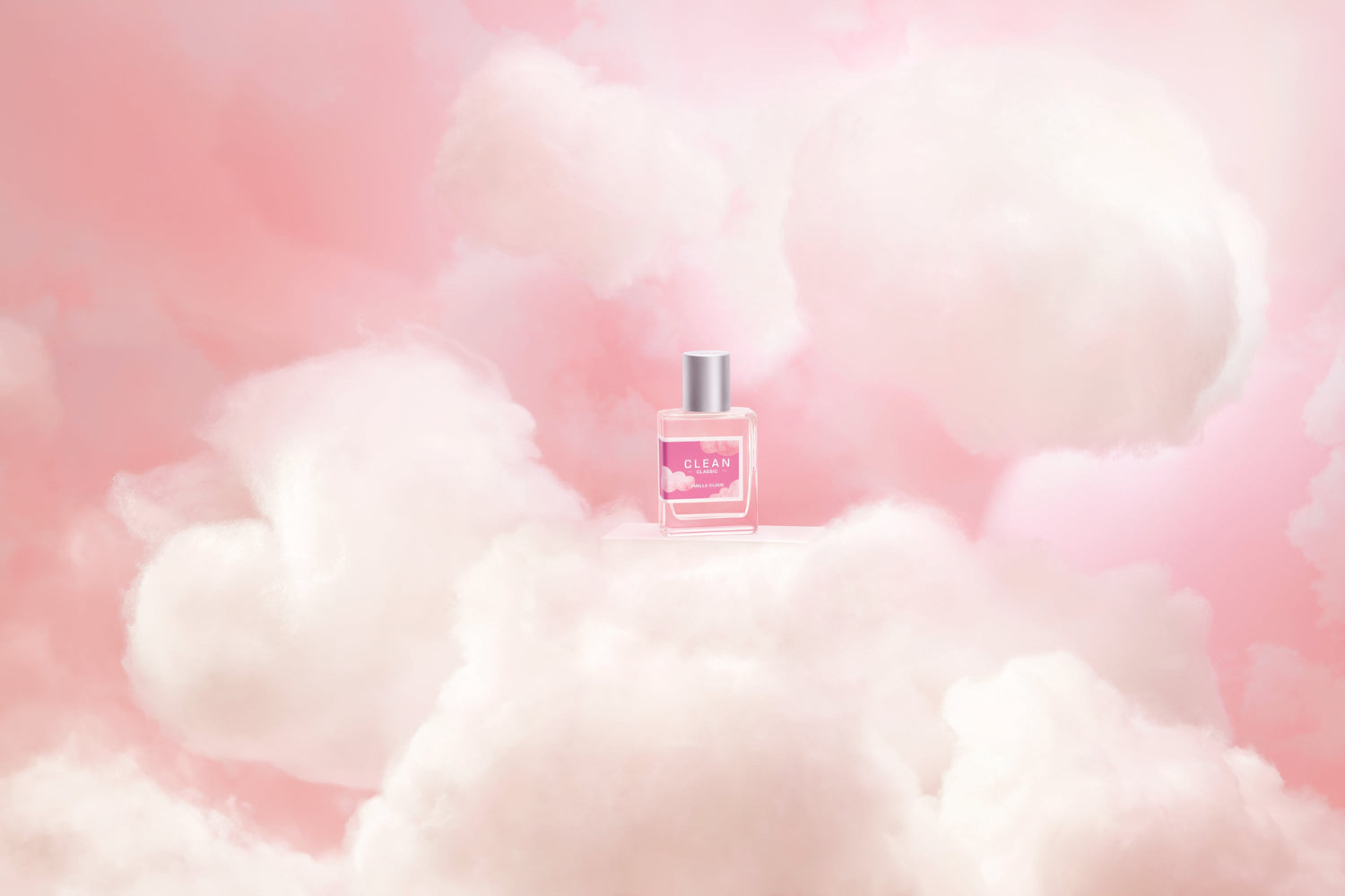 Under the Stars: Pisces Season