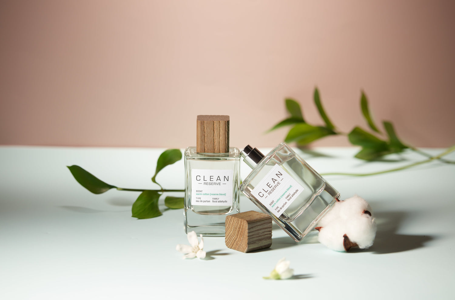 Clean Girl Perfume: The Ultimate Guide to Clean Girl Scents & Fragrances
