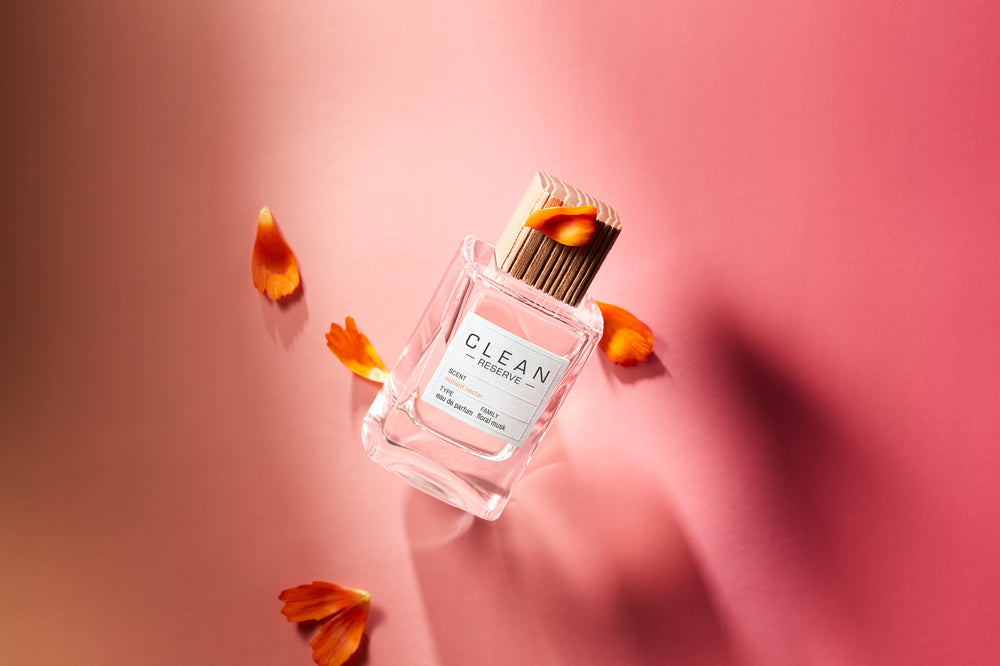 Under the Stars: It’s Sagittarius Season