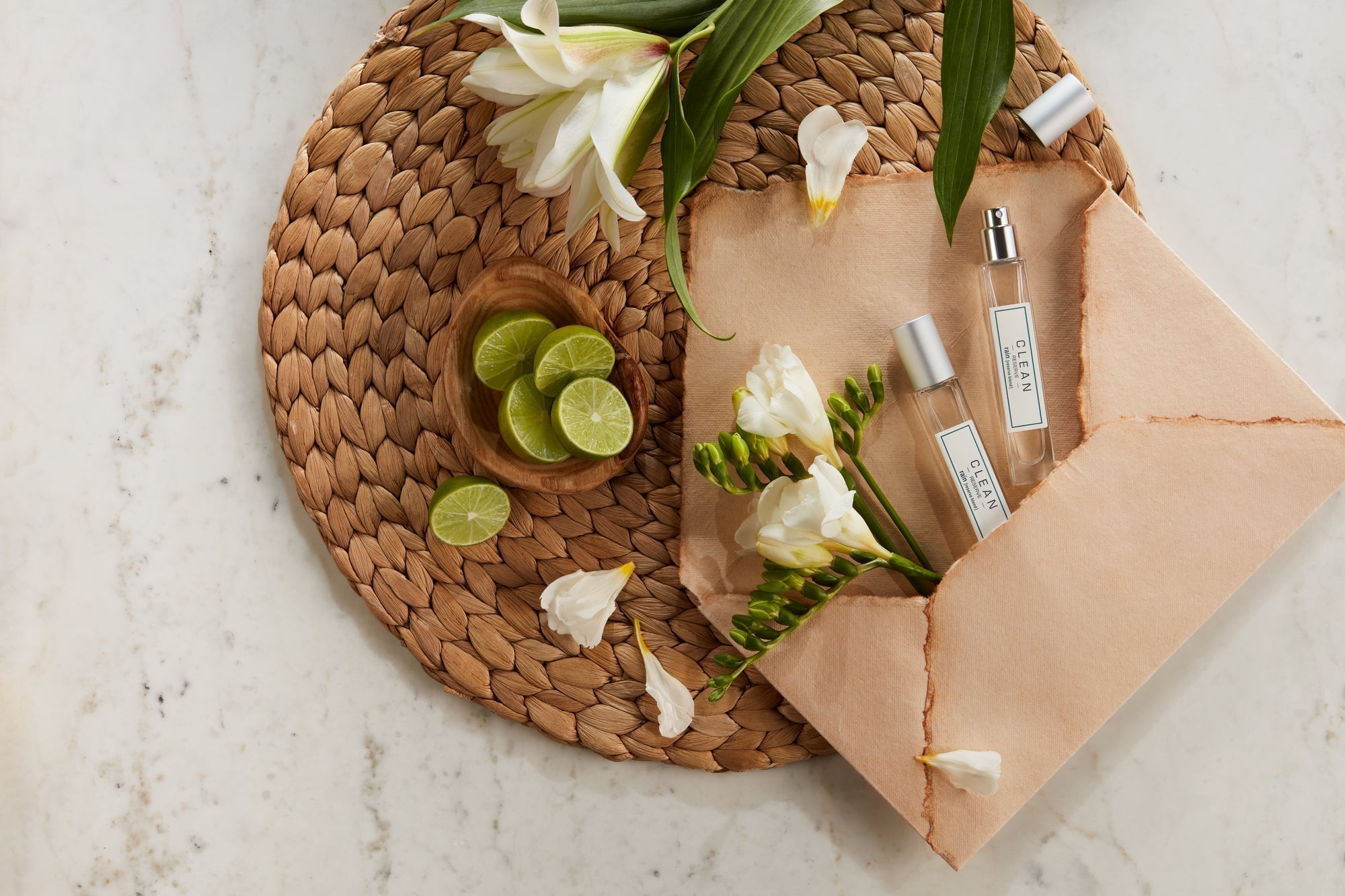 How to Choose a Fragrance That Suits You