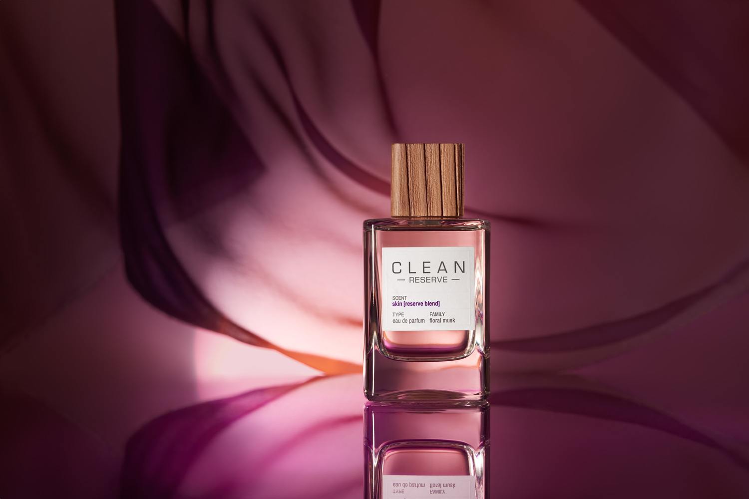 その他 CLEAN Reserve Whipped Cherry 100ml CLEAN RESERVE Whipped Cherry – Clean Beauty Collective
