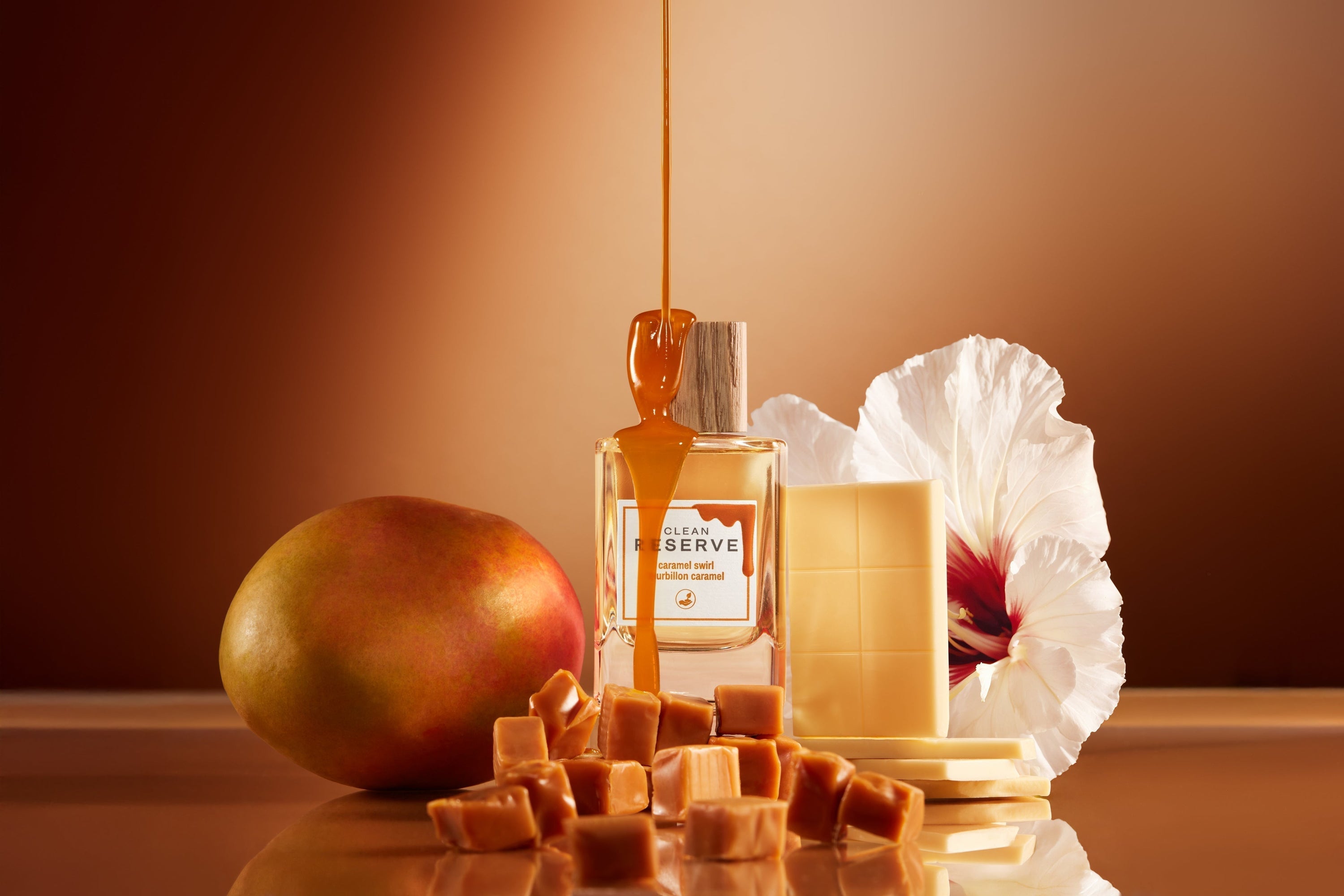 Best Perfumes for Winter: Top Scents, Notes & Layering Tips for Cold Weather