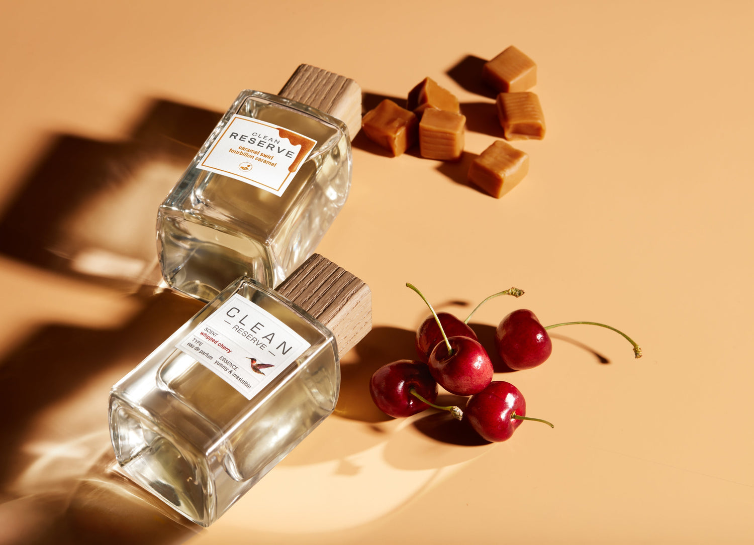 The Ultimate Perfume Buying Guide: How to Shop for the Right Fragrance